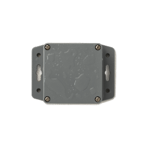 GPS Pro — enclosure