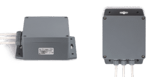 LTE Logger Pro — side