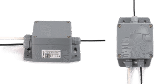 LTE Logger Lite — schematic drawing